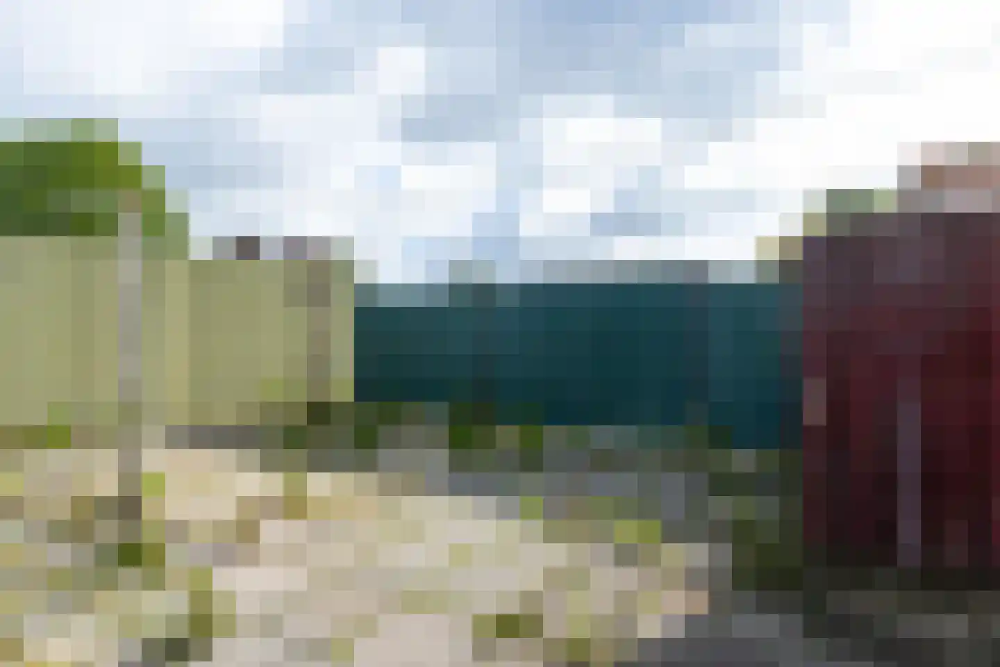 Oegemastraat 3 Genderen thumbnail 35