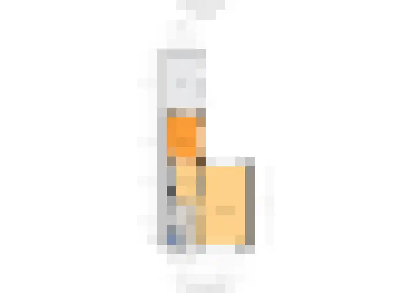 Oegemastraat 3 Genderen thumbnail 36