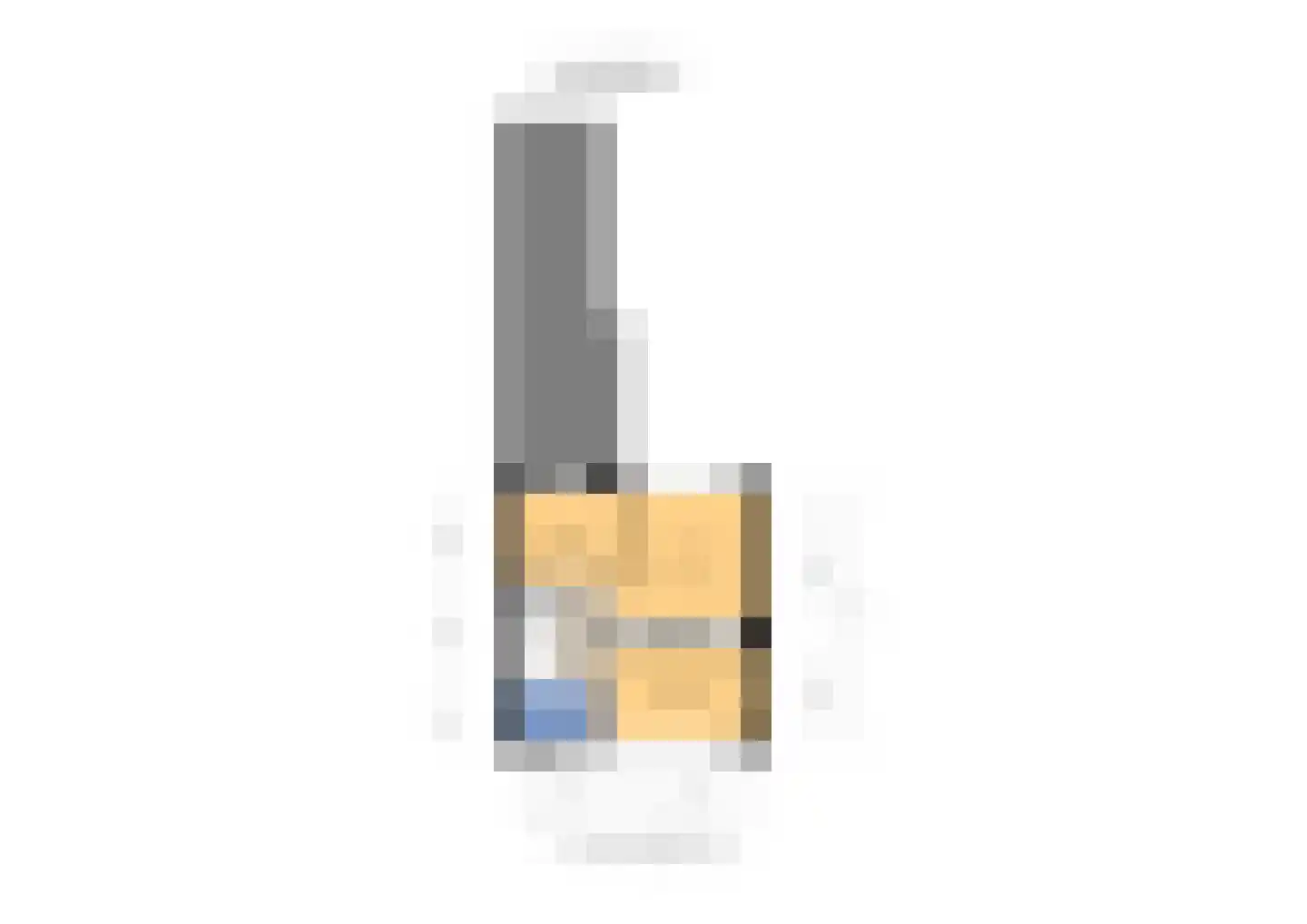 Oegemastraat 3 Genderen thumbnail 37