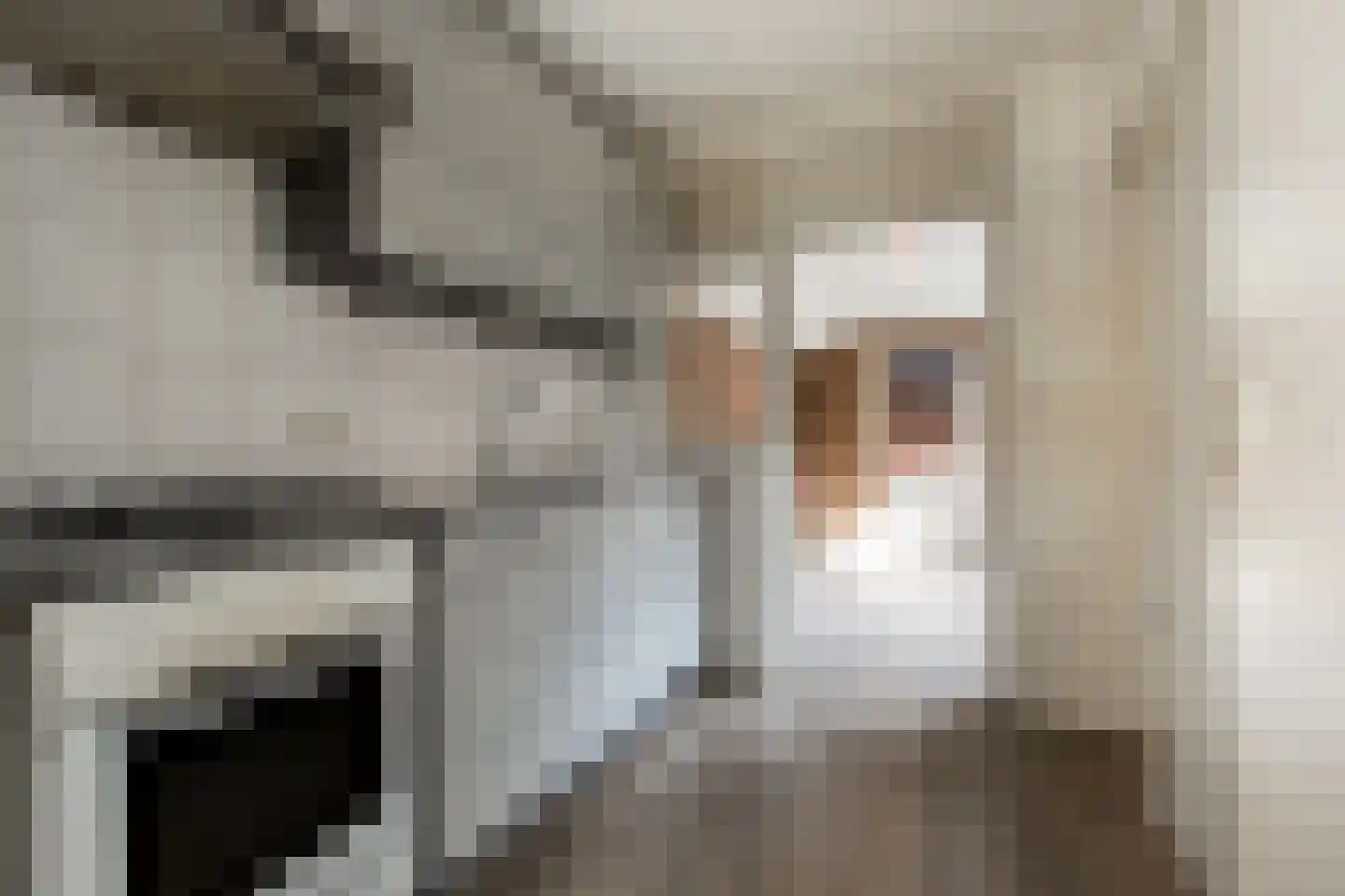 Oegemastraat 3 Genderen thumbnail 4