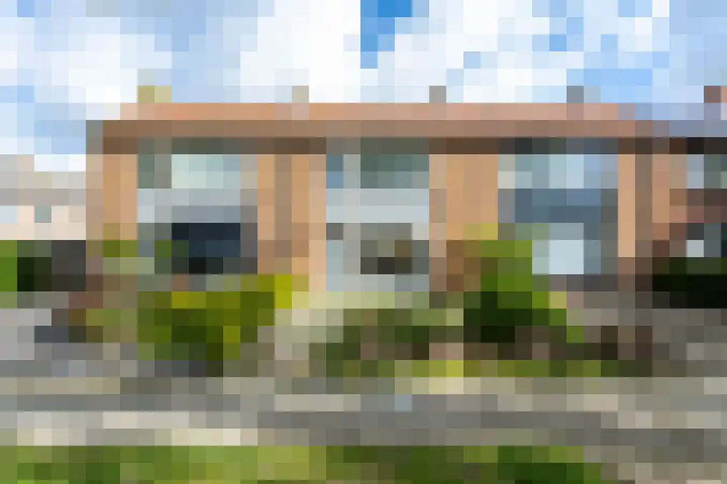 Oegemastraat 3 Genderen thumbnail 5