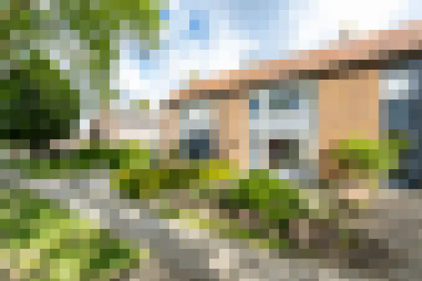 Oegemastraat 3 Genderen thumbnail 6