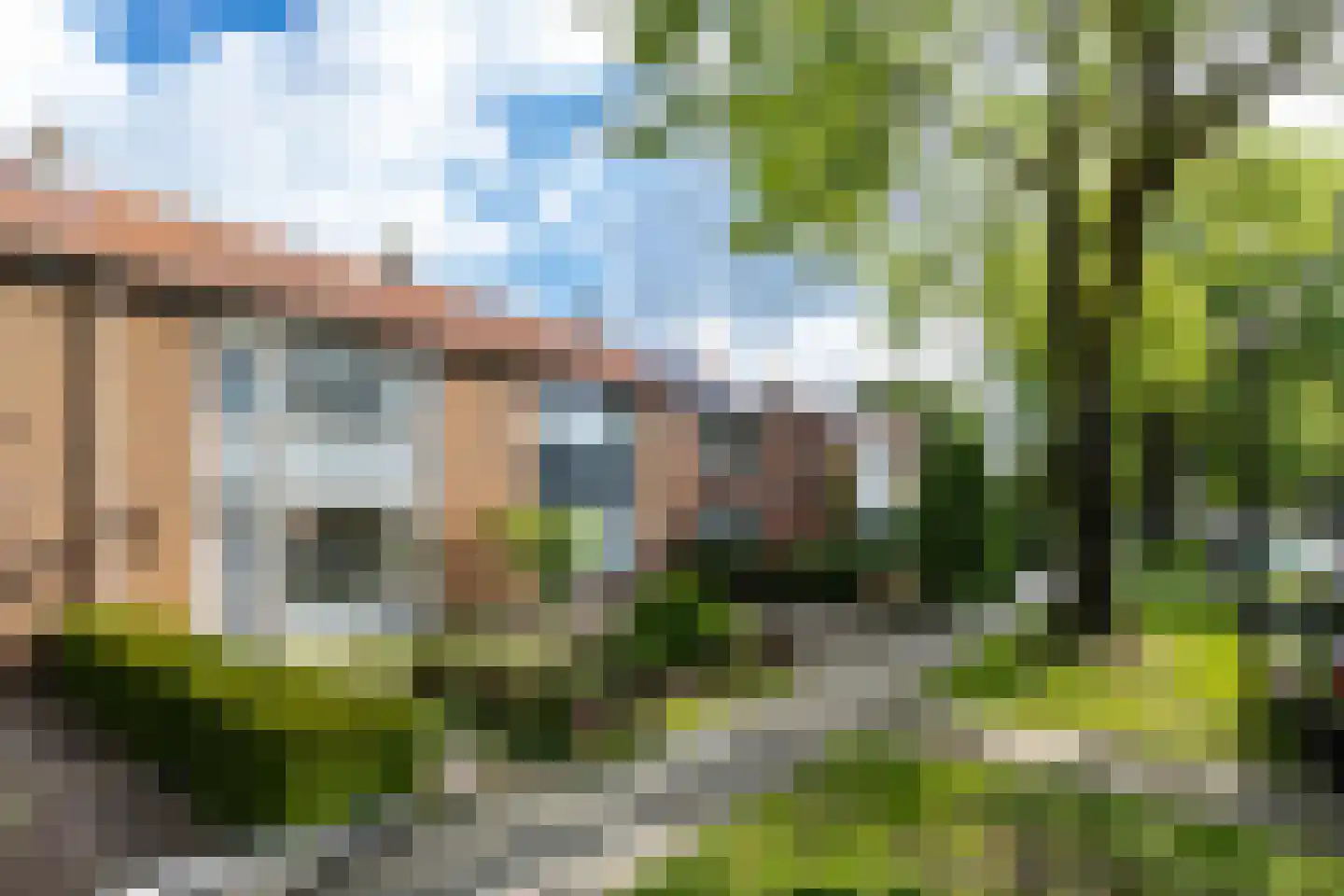 Oegemastraat 3 Genderen thumbnail 7