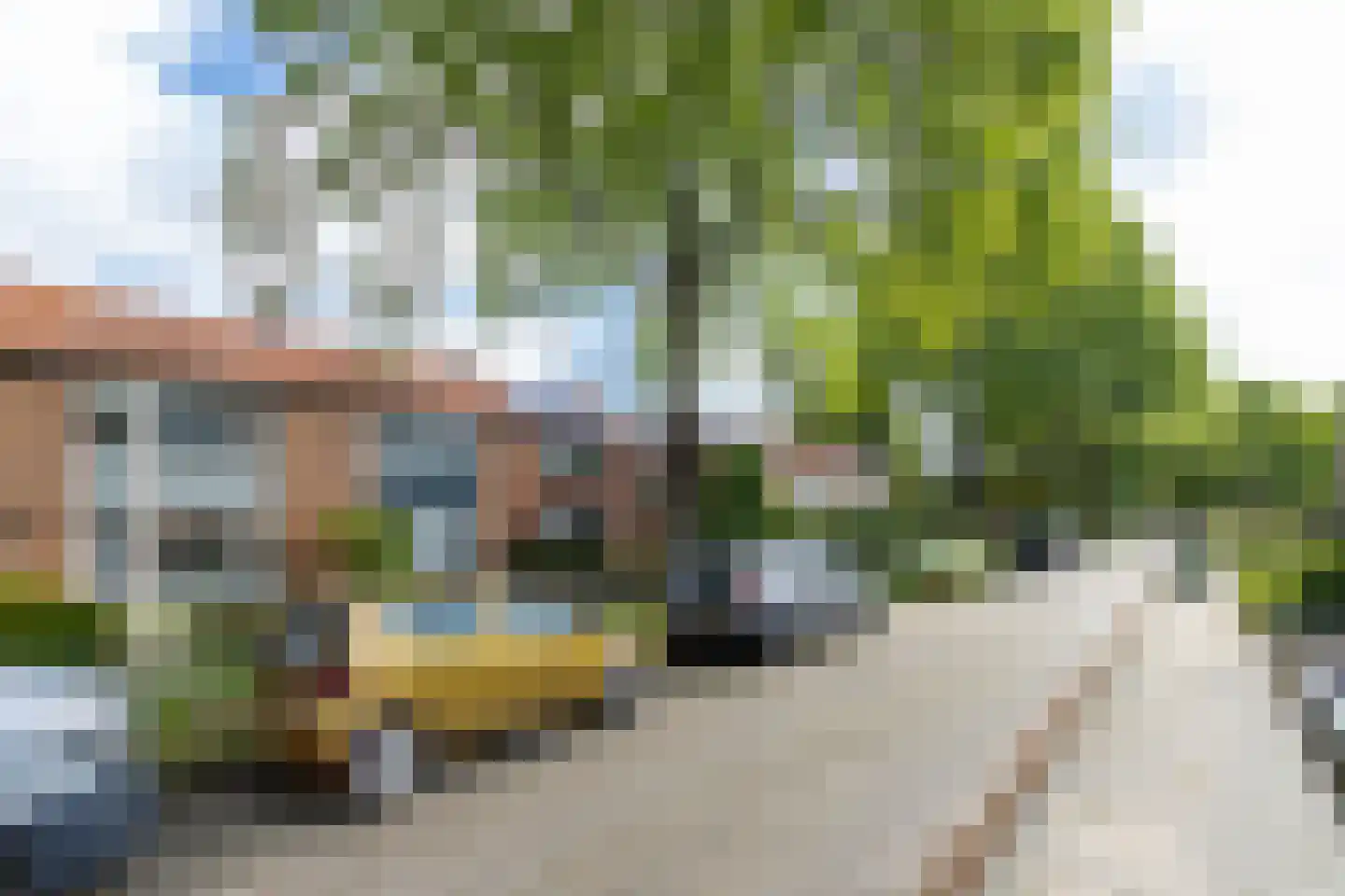 Oegemastraat 3 Genderen thumbnail 8
