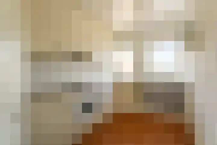 Oegstgeesterweg 114 Rijnsburg thumbnail 8