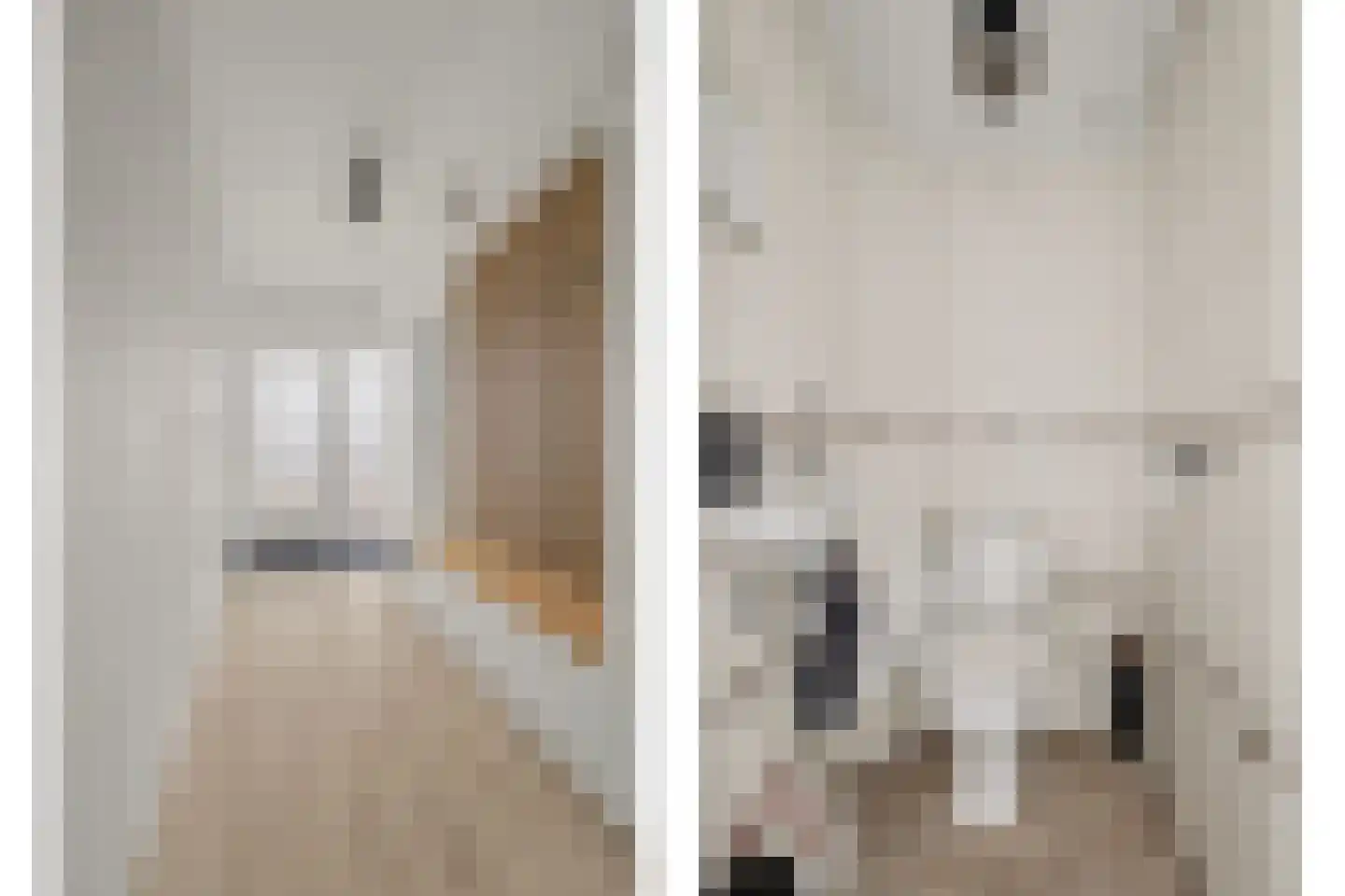 Oegstgeesterweg 122 Rijnsburg thumbnail 13