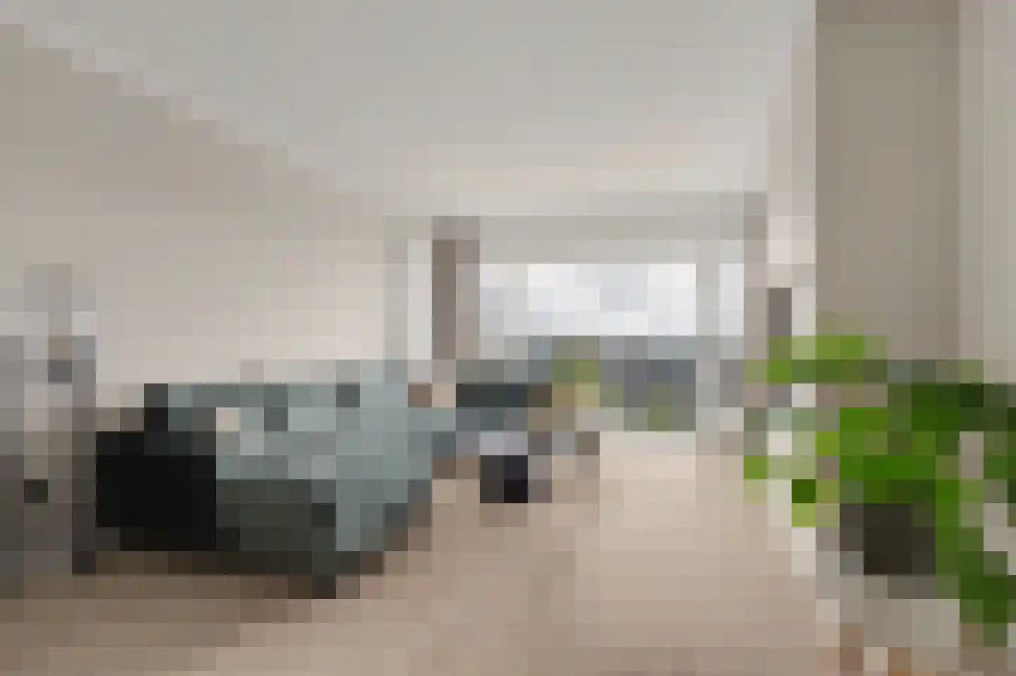 Oegstgeesterweg 122 Rijnsburg thumbnail 14