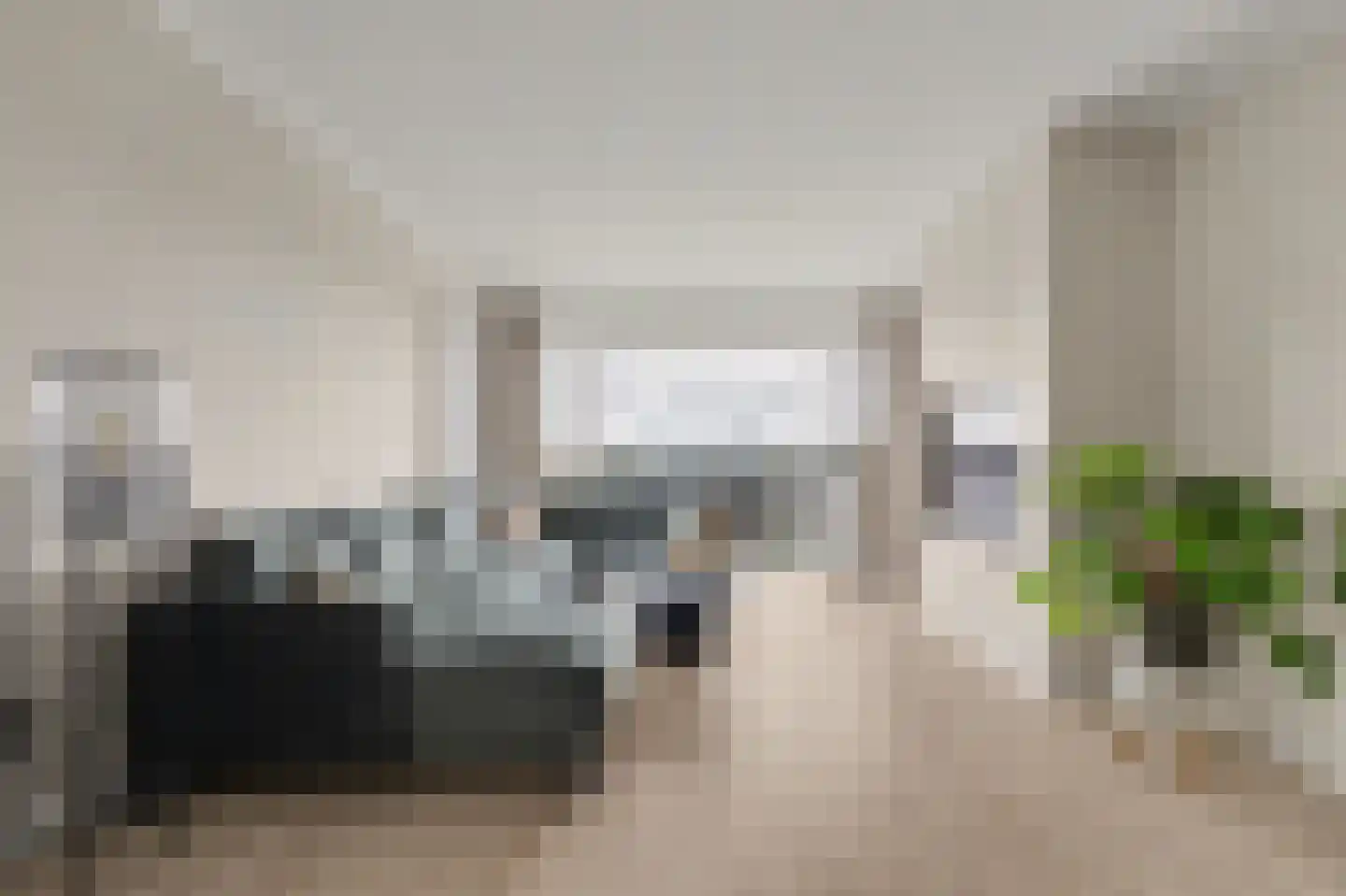 Oegstgeesterweg 122 Rijnsburg thumbnail 15