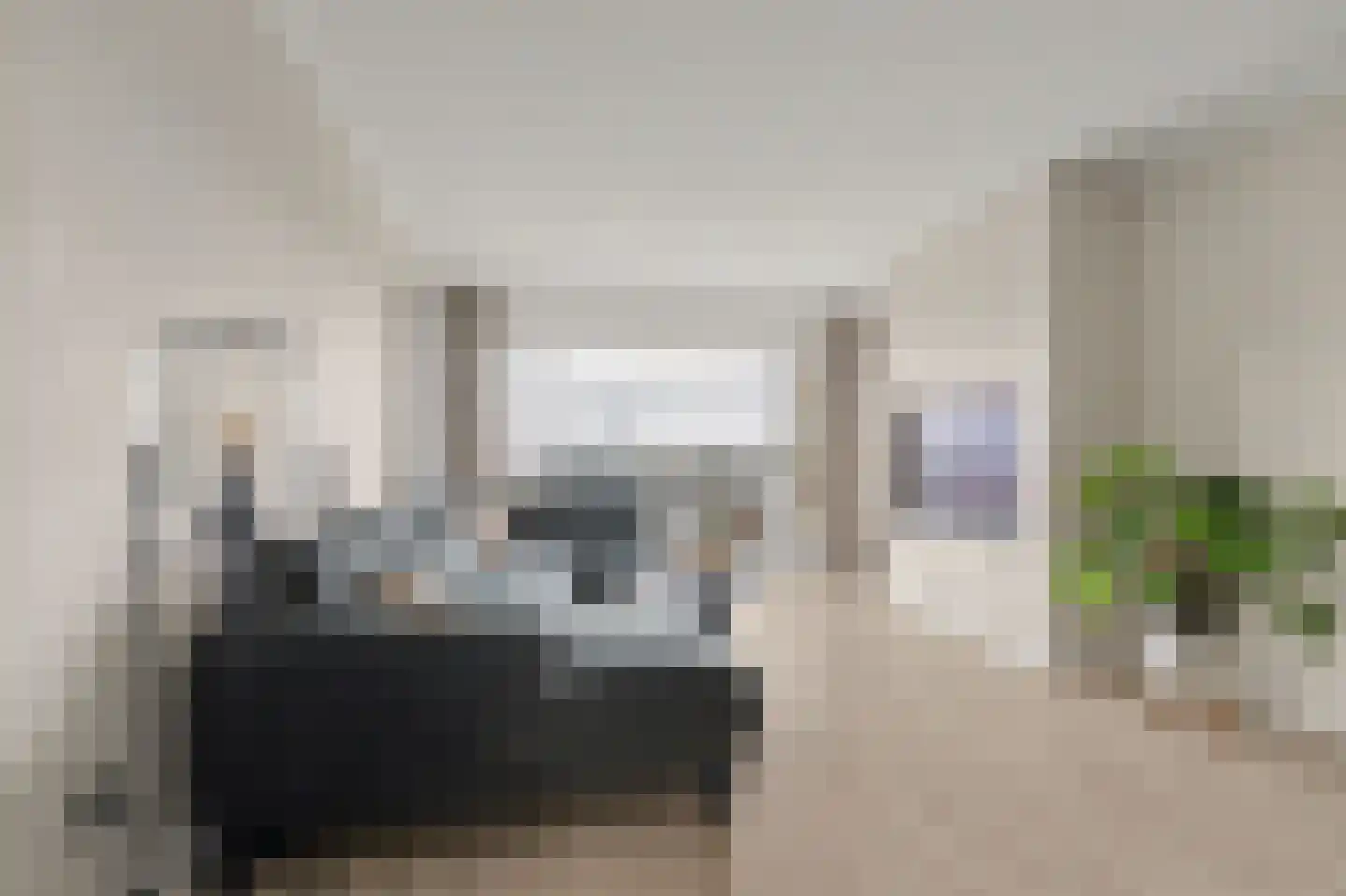 Oegstgeesterweg 122 Rijnsburg thumbnail 16