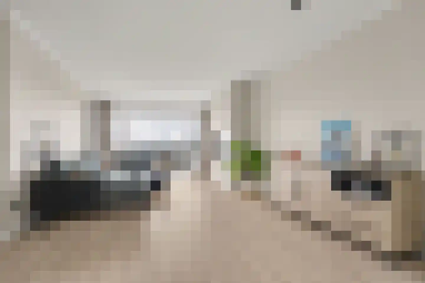 Oegstgeesterweg 122 Rijnsburg thumbnail 17