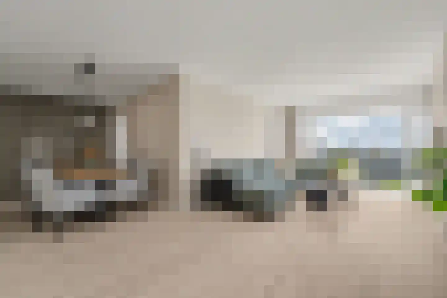 Oegstgeesterweg 122 Rijnsburg thumbnail 20