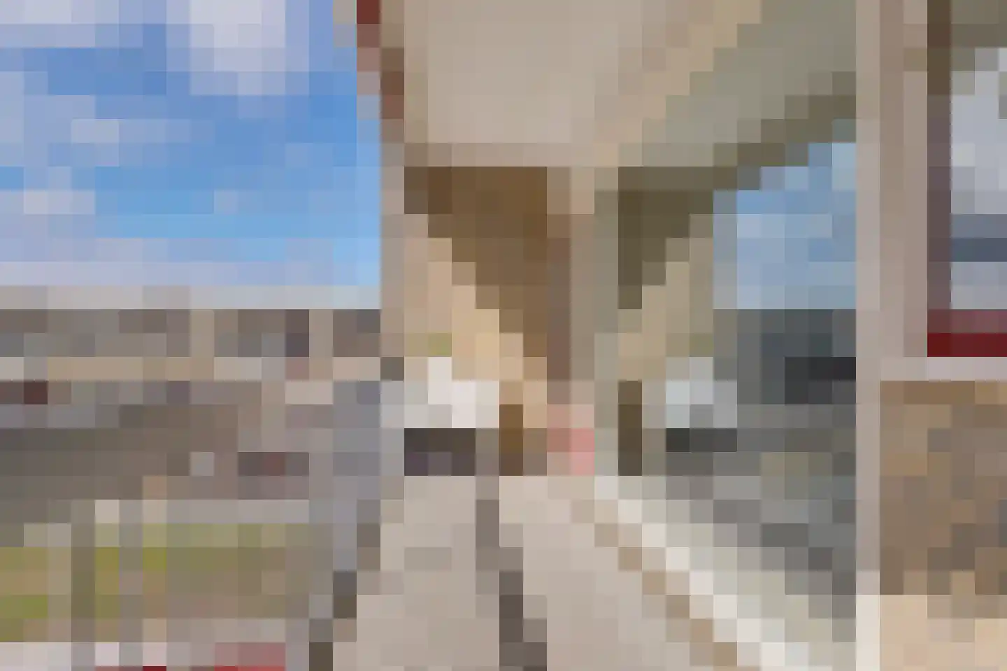 Oegstgeesterweg 122 Rijnsburg thumbnail 22