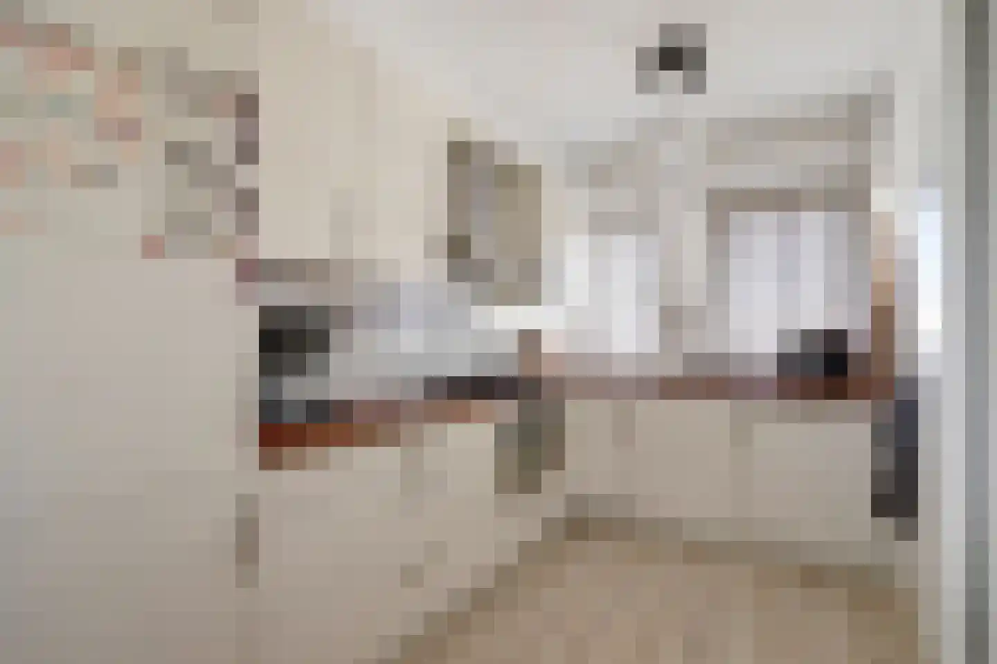 Oegstgeesterweg 122 Rijnsburg thumbnail 28