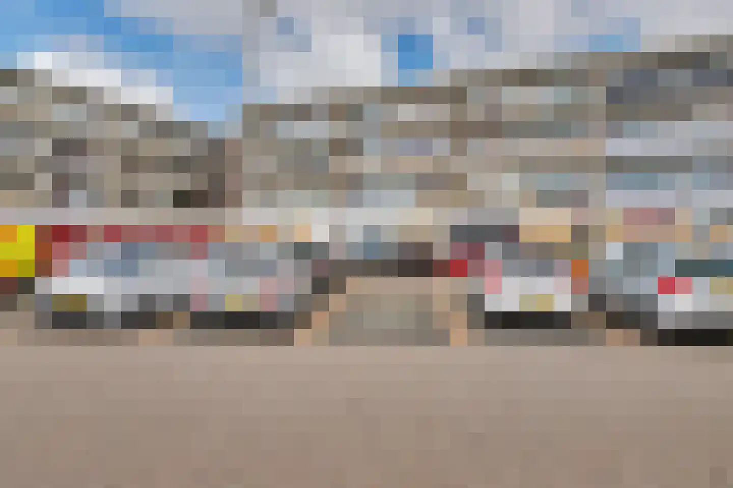 Oegstgeesterweg 122 Rijnsburg thumbnail 36
