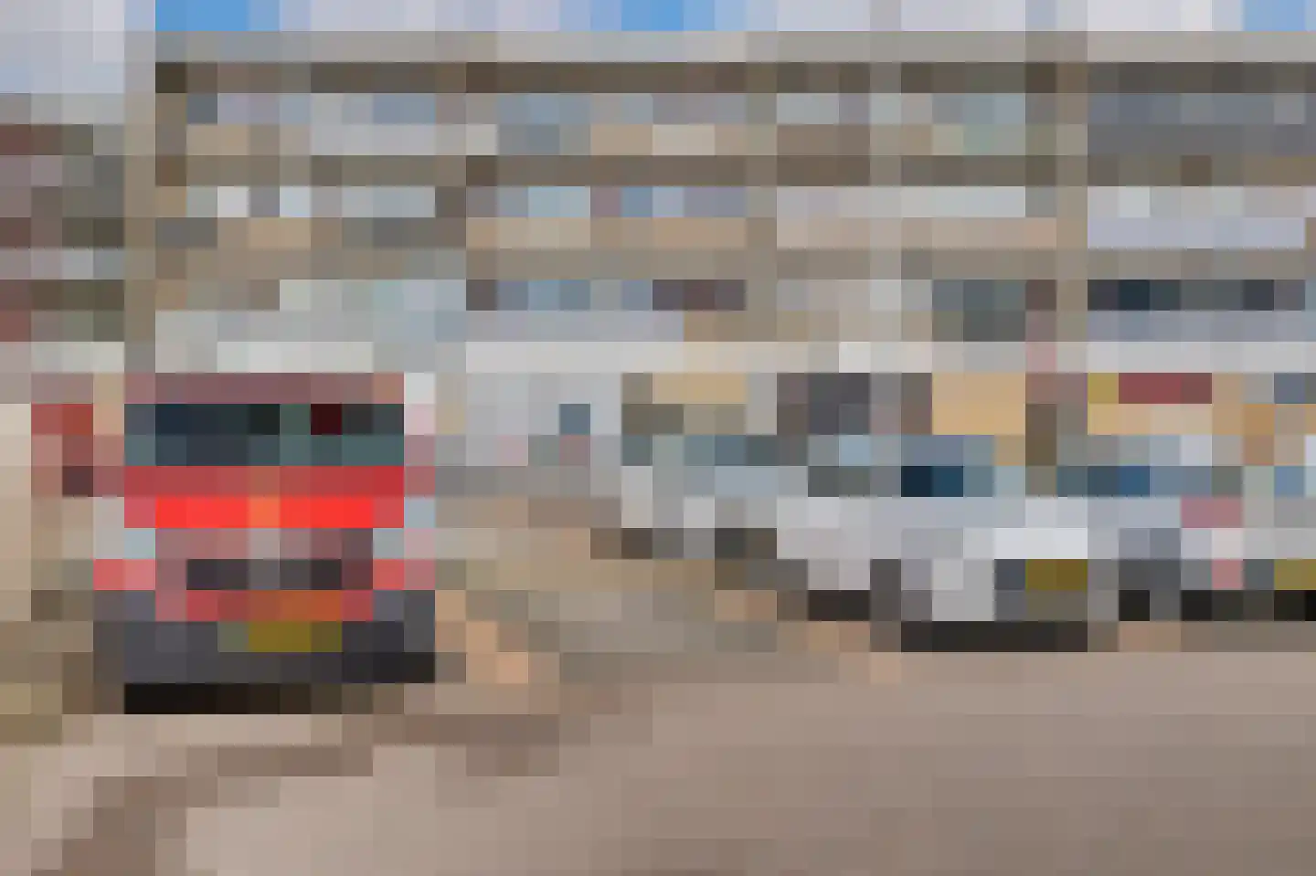 Oegstgeesterweg 122 Rijnsburg thumbnail 37