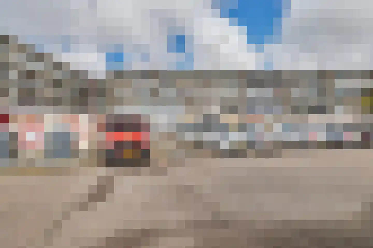Oegstgeesterweg 122 Rijnsburg thumbnail 38