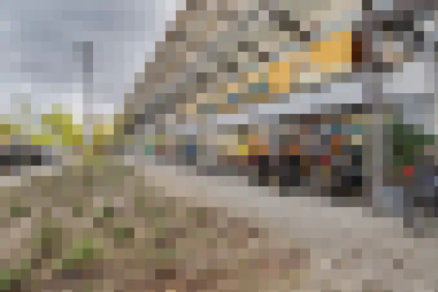 Oegstgeesterweg 122 Rijnsburg thumbnail 39