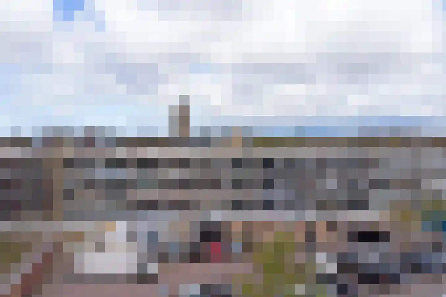 Oegstgeesterweg 122 Rijnsburg thumbnail 41