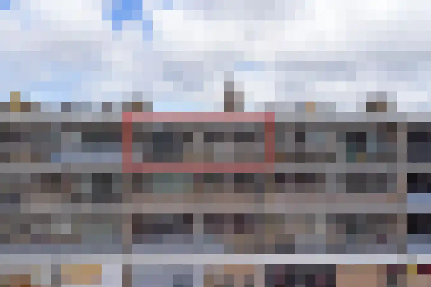 Oegstgeesterweg 122 Rijnsburg thumbnail 7