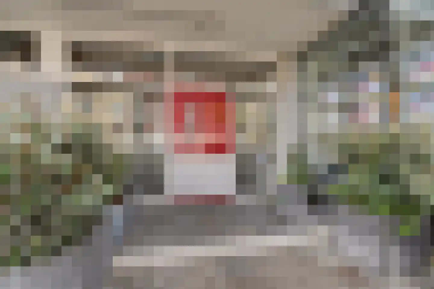 Oegstgeesterweg 122 Rijnsburg thumbnail 8