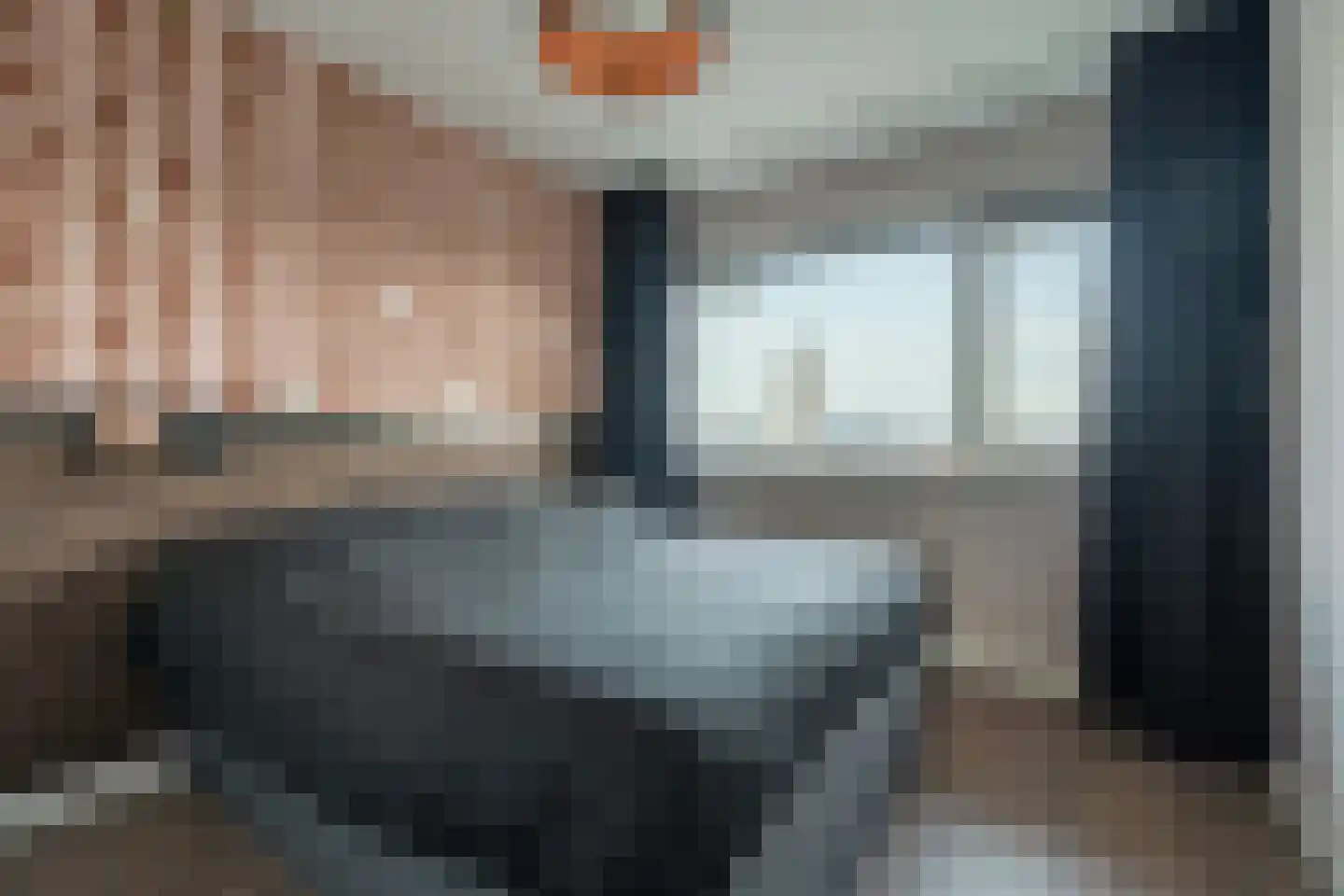 Oegstgeesterweg 138 Rijnsburg thumbnail 12