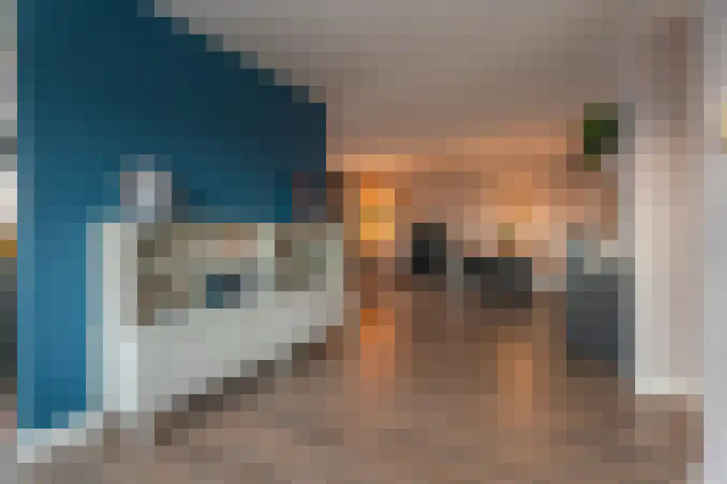 Oegstgeesterweg 138 Rijnsburg thumbnail 14