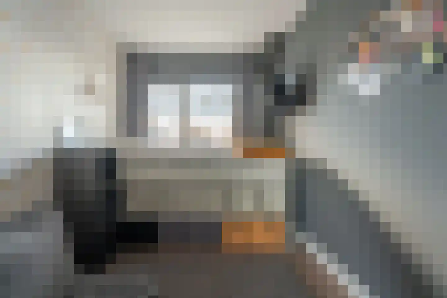 Oegstgeesterweg 138 Rijnsburg thumbnail 17