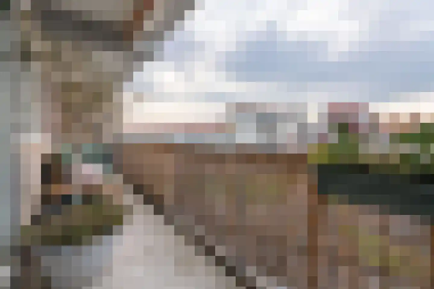 Oegstgeesterweg 138 Rijnsburg thumbnail 23