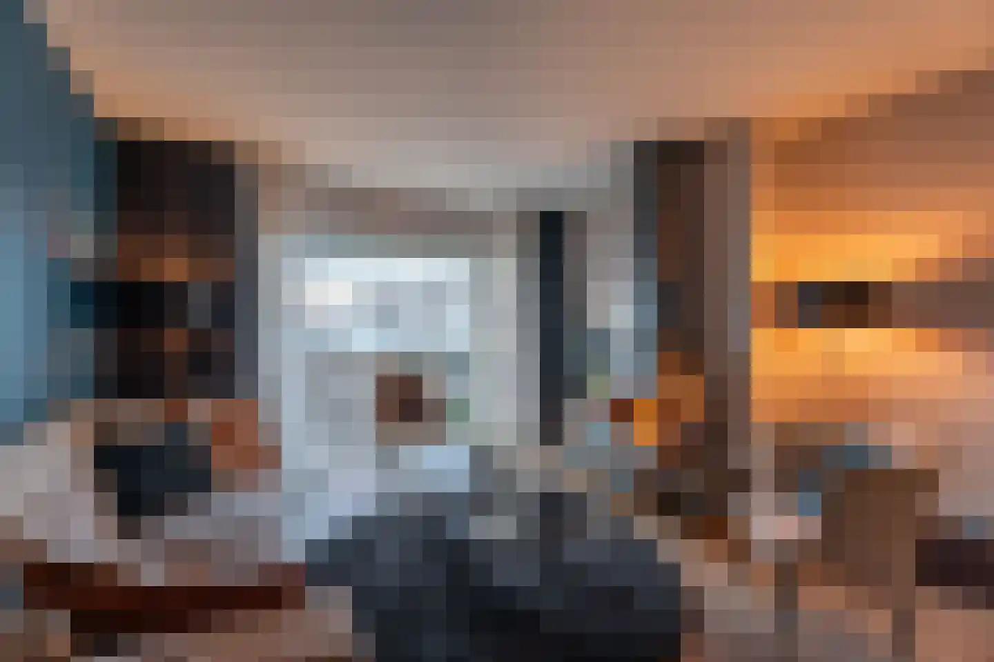 Oegstgeesterweg 138 Rijnsburg thumbnail 4