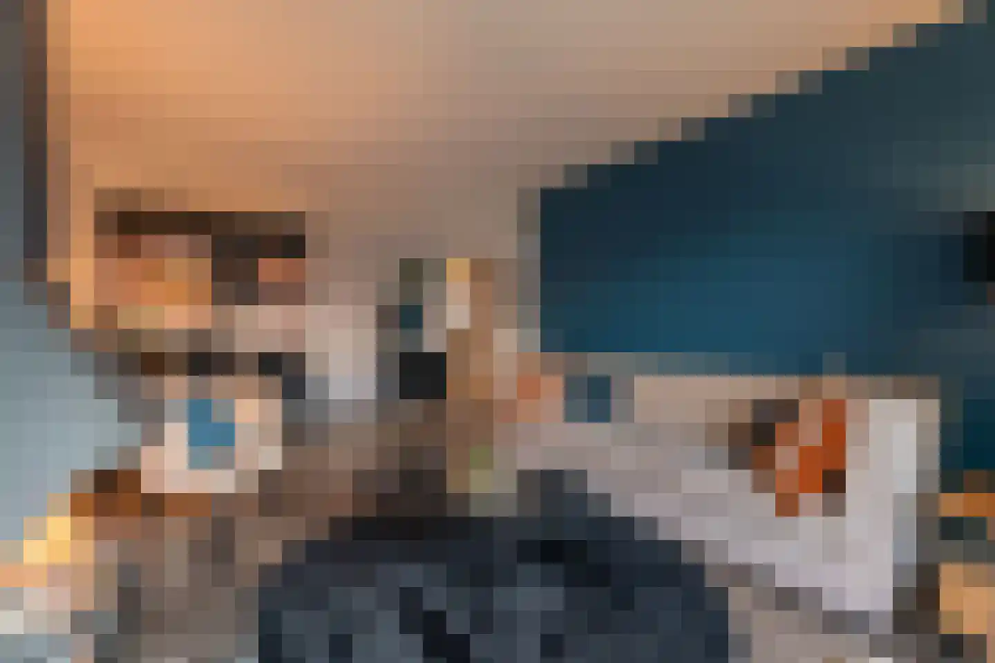 Oegstgeesterweg 138 Rijnsburg thumbnail 6