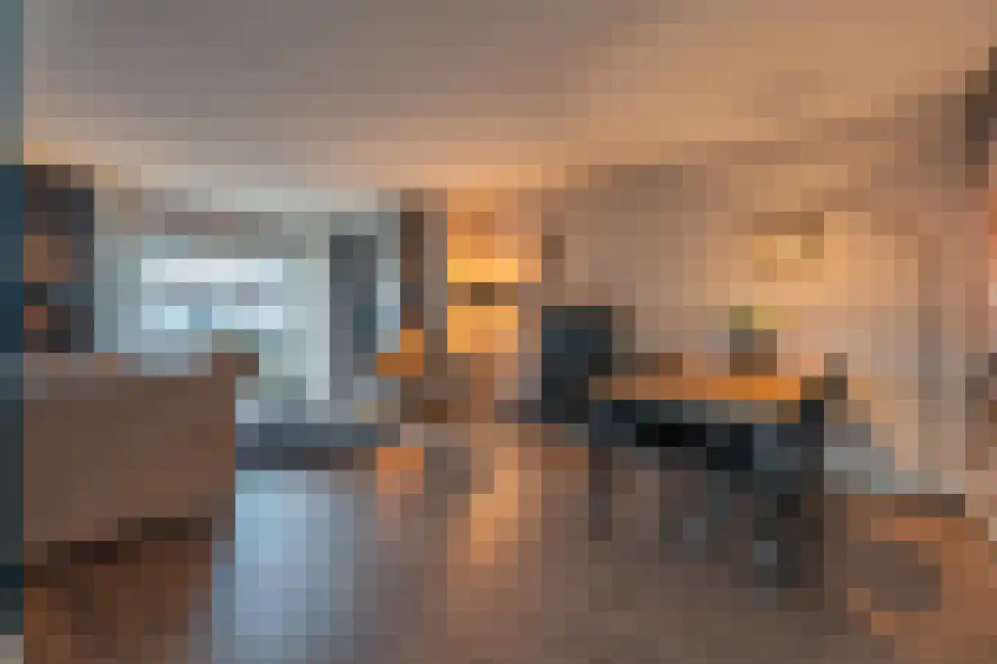 Oegstgeesterweg 138 Rijnsburg thumbnail 7