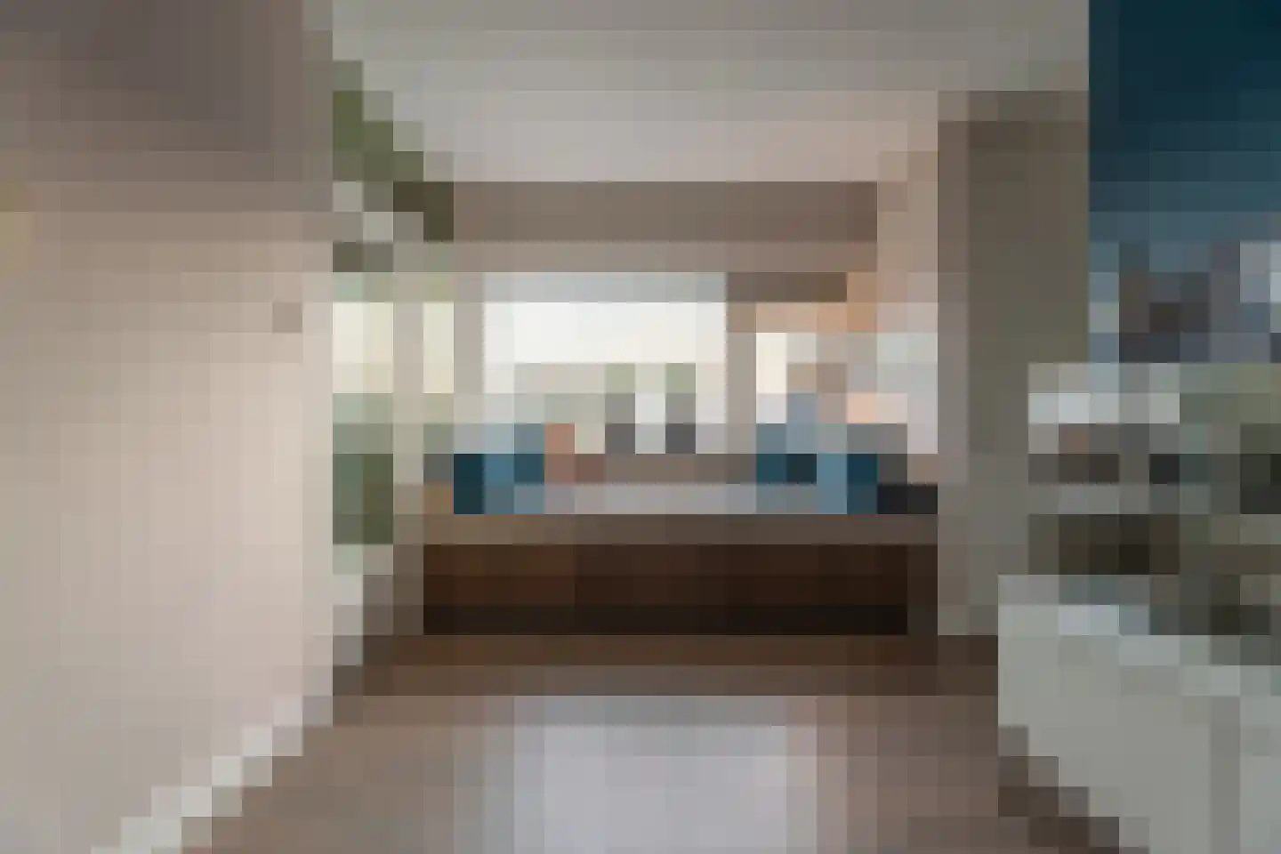 Oegstgeesterweg 138 Rijnsburg thumbnail 8