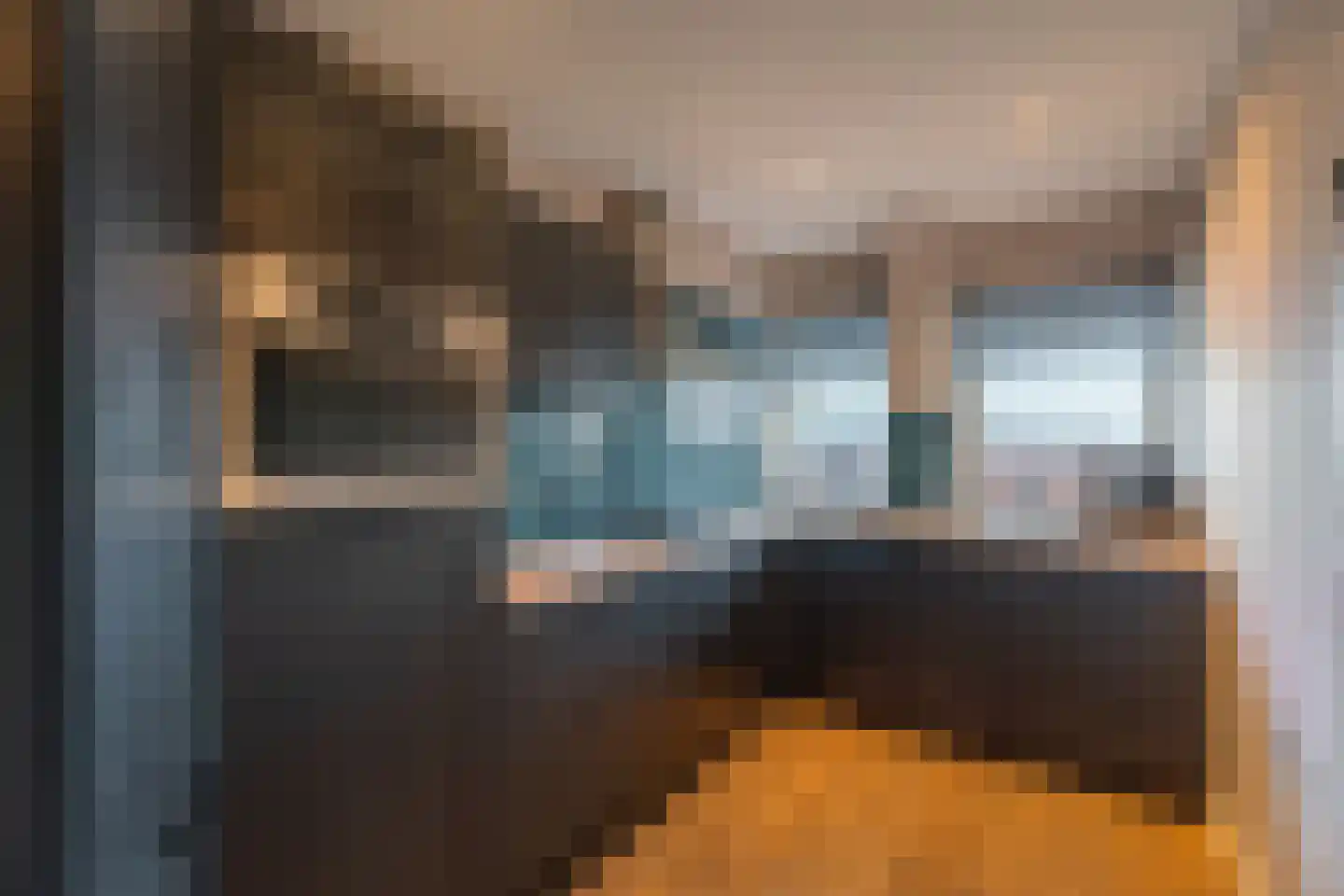 Oegstgeesterweg 138 Rijnsburg thumbnail 9