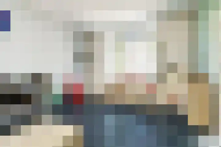 Oegstgeesterweg 20 Rijnsburg thumbnail 10