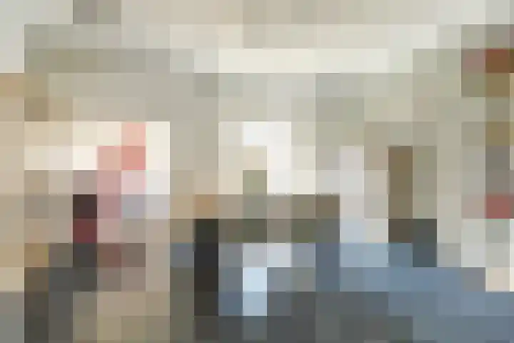 Oegstgeesterweg 20 Rijnsburg thumbnail 13