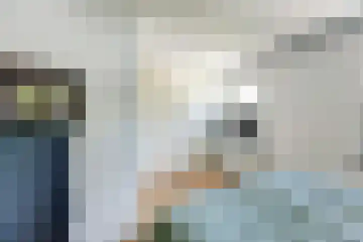 Oegstgeesterweg 20 Rijnsburg thumbnail 20
