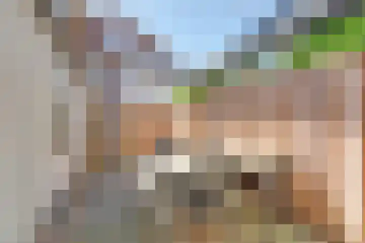 Oegstgeesterweg 20 Rijnsburg thumbnail 28