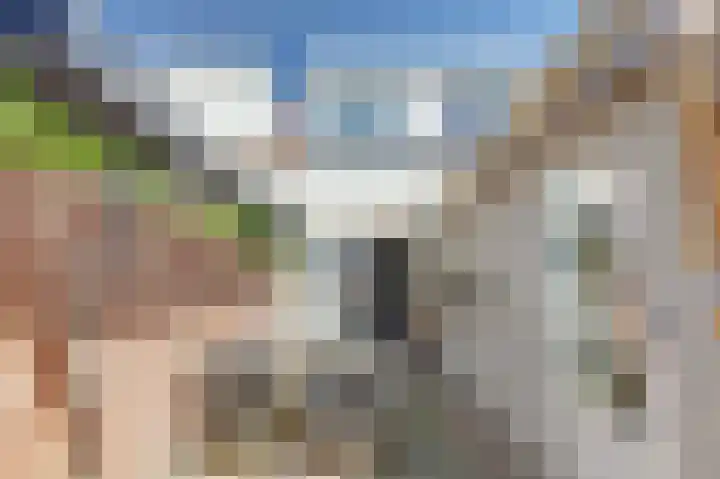 Oegstgeesterweg 20 Rijnsburg thumbnail 30