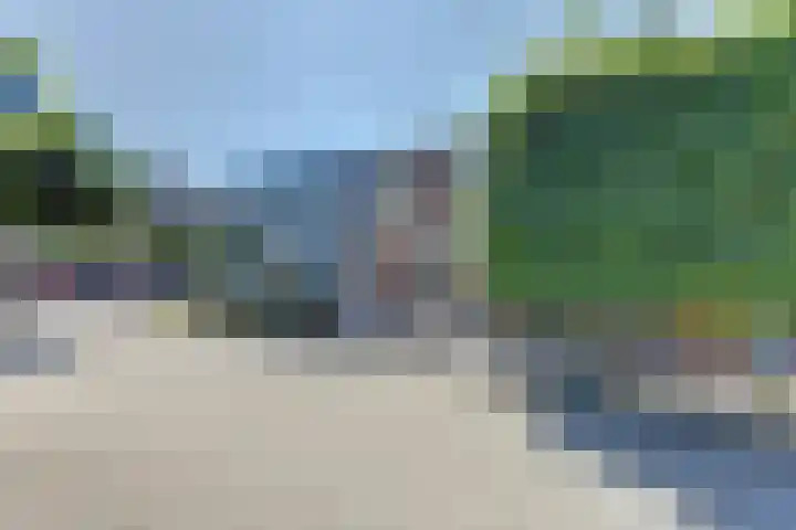 Oegstgeesterweg 20 Rijnsburg thumbnail 33