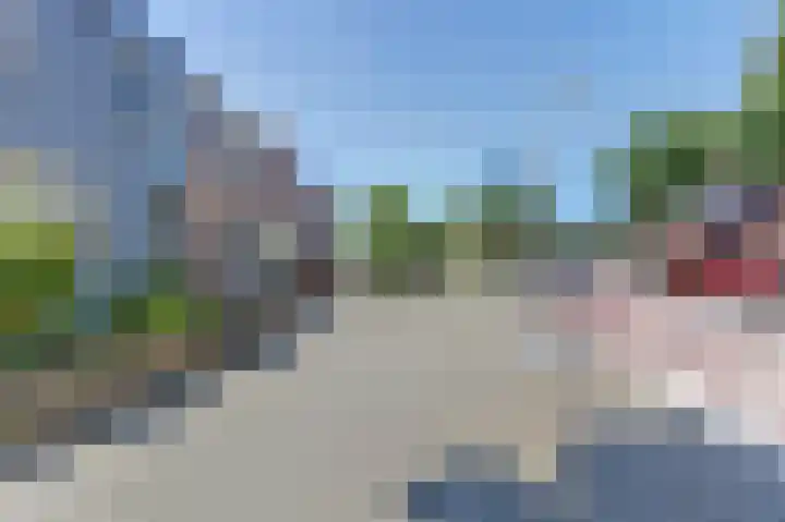 Oegstgeesterweg 20 Rijnsburg thumbnail 34