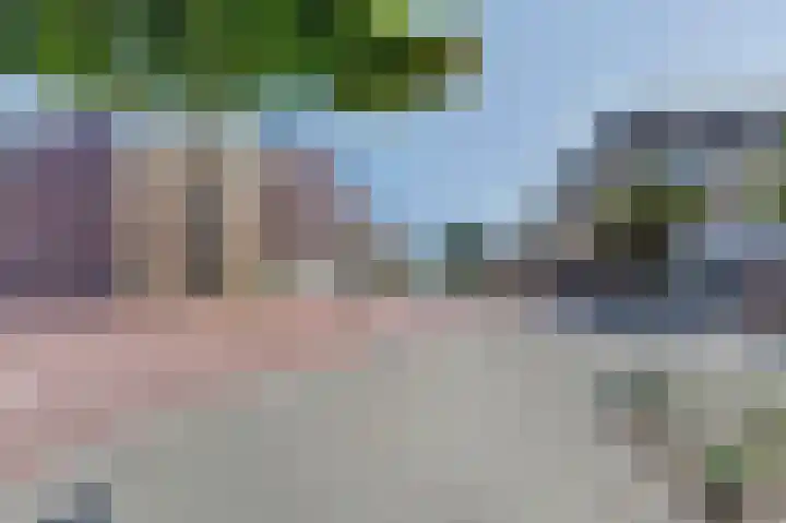 Oegstgeesterweg 20 Rijnsburg thumbnail 35