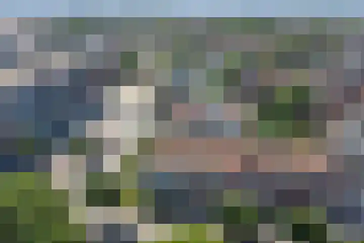 Oegstgeesterweg 20 Rijnsburg thumbnail 36