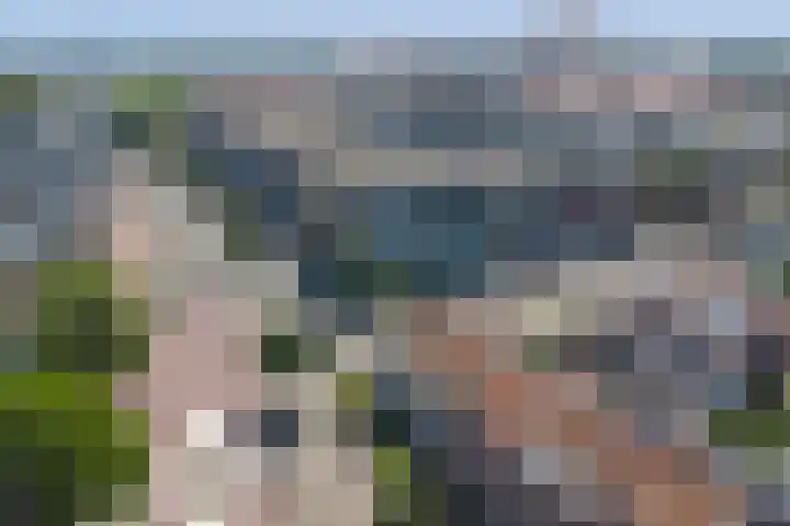 Oegstgeesterweg 20 Rijnsburg thumbnail 37
