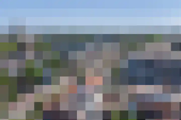 Oegstgeesterweg 20 Rijnsburg thumbnail 38
