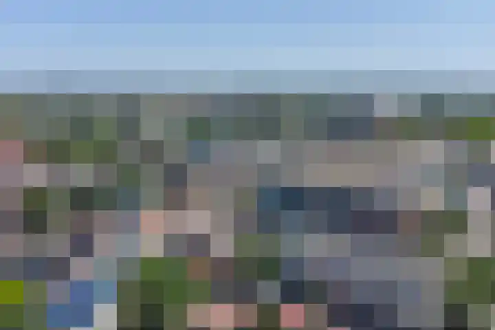 Oegstgeesterweg 20 Rijnsburg thumbnail 39