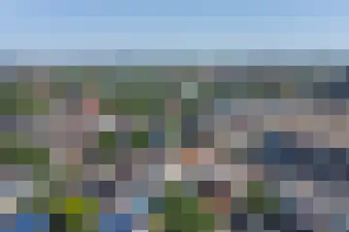 Oegstgeesterweg 20 Rijnsburg thumbnail 40