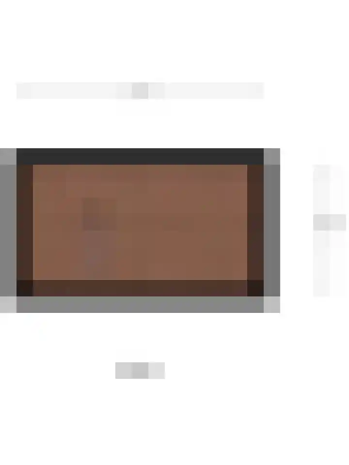 Oegstgeesterweg 20 Rijnsburg thumbnail 43