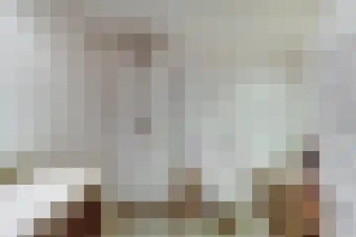 Oegstgeesterweg 20 Rijnsburg thumbnail 5