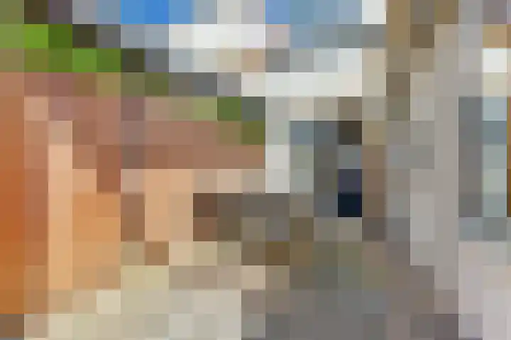 Oegstgeesterweg 20 Rijnsburg thumbnail 6