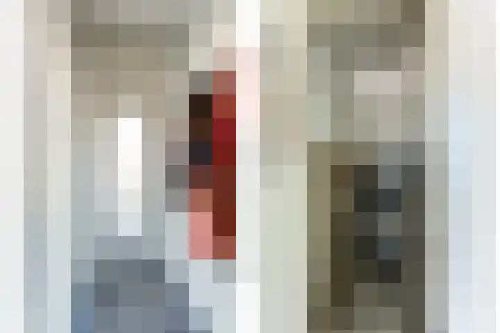 Oegstgeesterweg 20 Rijnsburg thumbnail 8